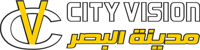 cityvision Logo
